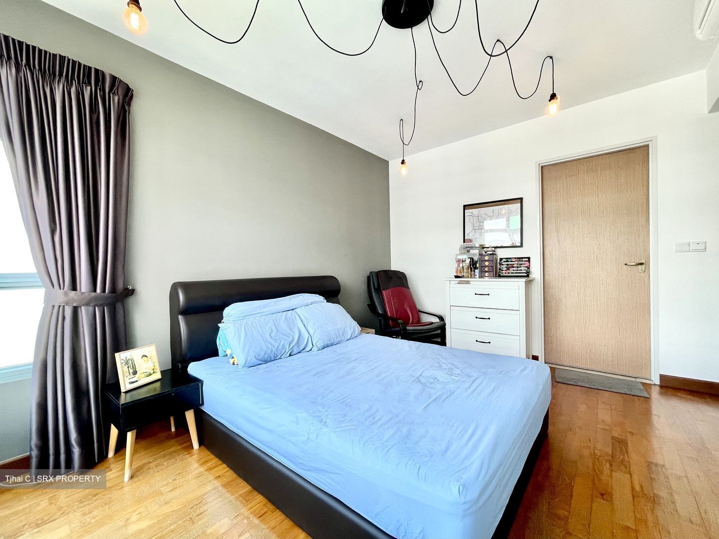 Blk 342C Yishun Ring Road (Yishun), HDB 5 Rooms #314900601